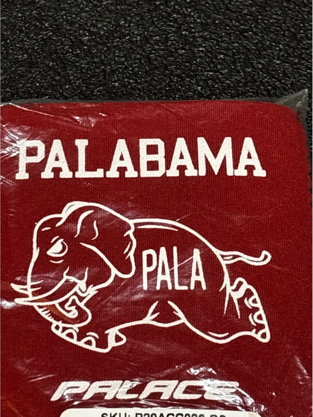 PALACE new 10